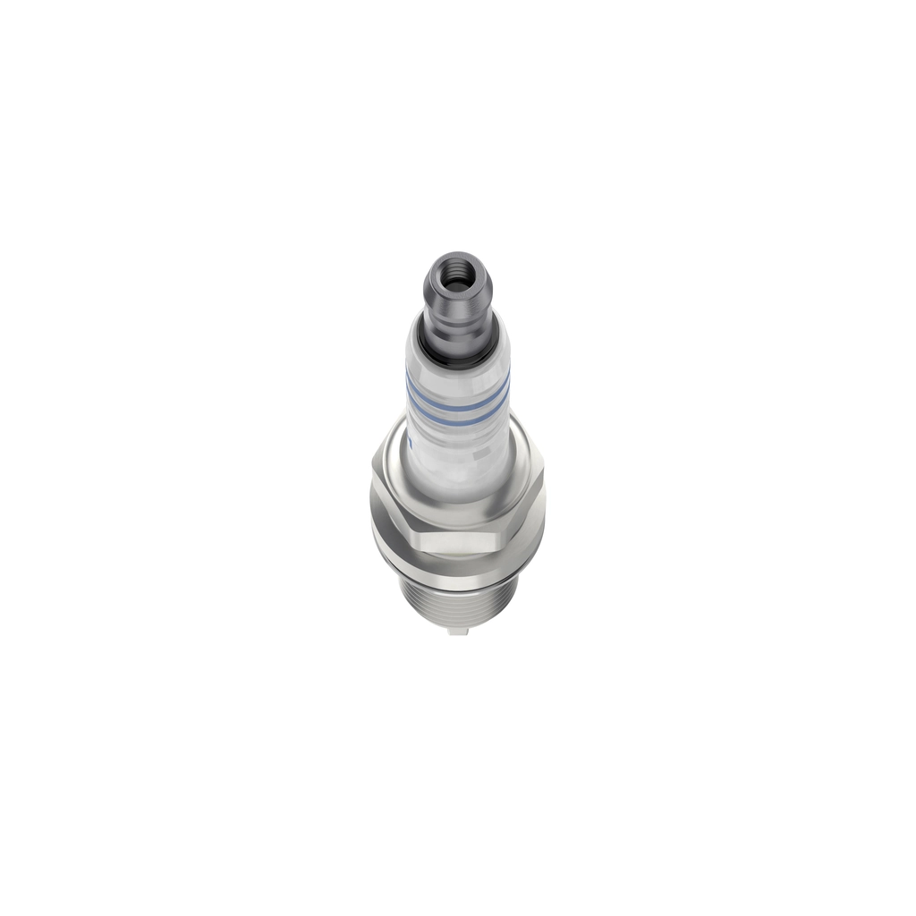 Свеча зажигания Bosch 0242240618 цена, от 4.73 USD
