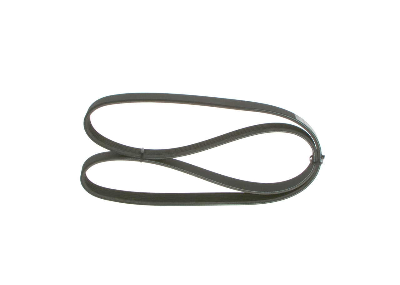 Correia dos conjuntos de transmissão Renault Scenic JZ0, JZ1