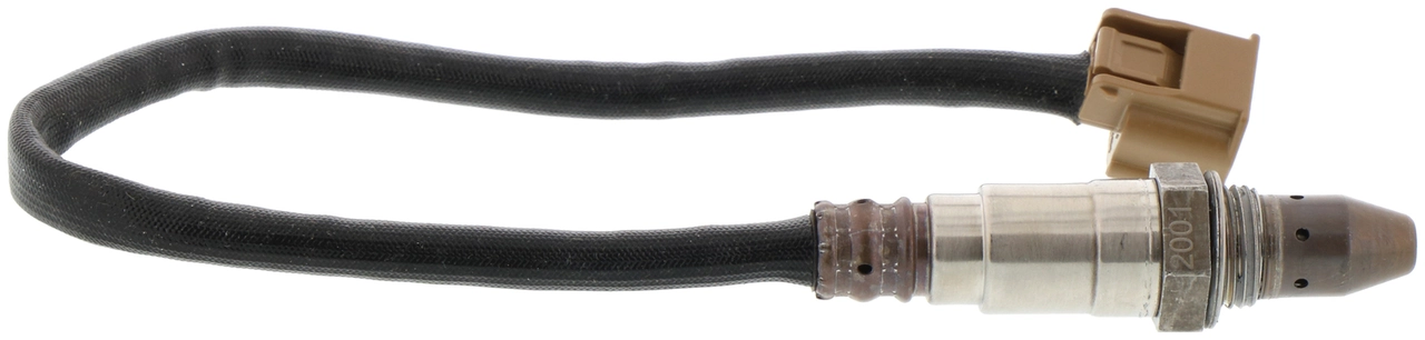 Лямбдазонд, датчик обедненной смеси Bosch F00E263258 цена, от 54.48 USD