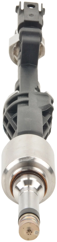 0261500063 Bosch Топливные форсунки