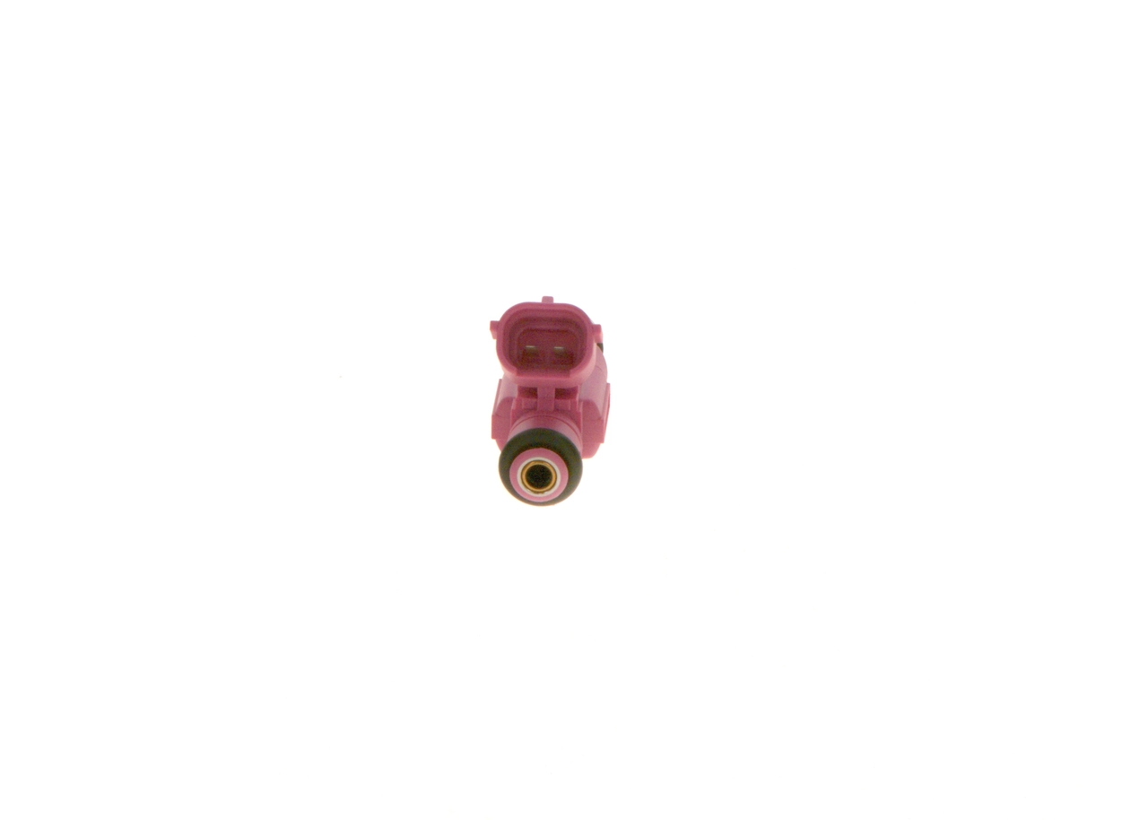 028015710B Bosch Топливные форсунки