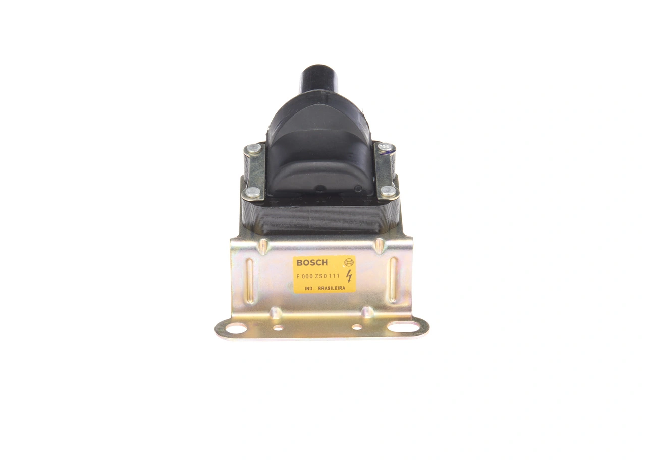 F000ZS0111 Bosch Катушка зажигания