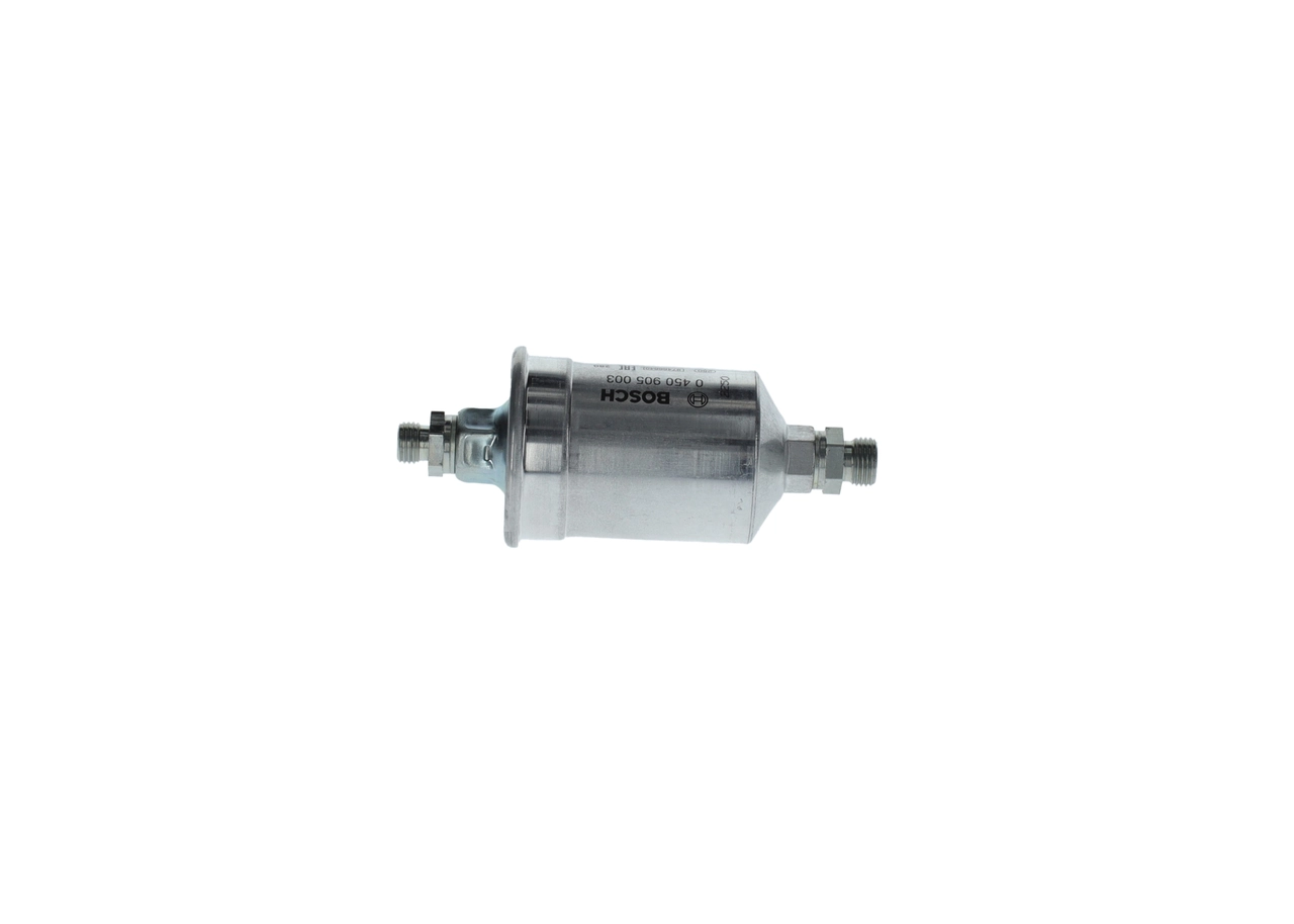 Фильтр тонкой очистки топлива Bosch 0450905003 цена, от 6.02 USD