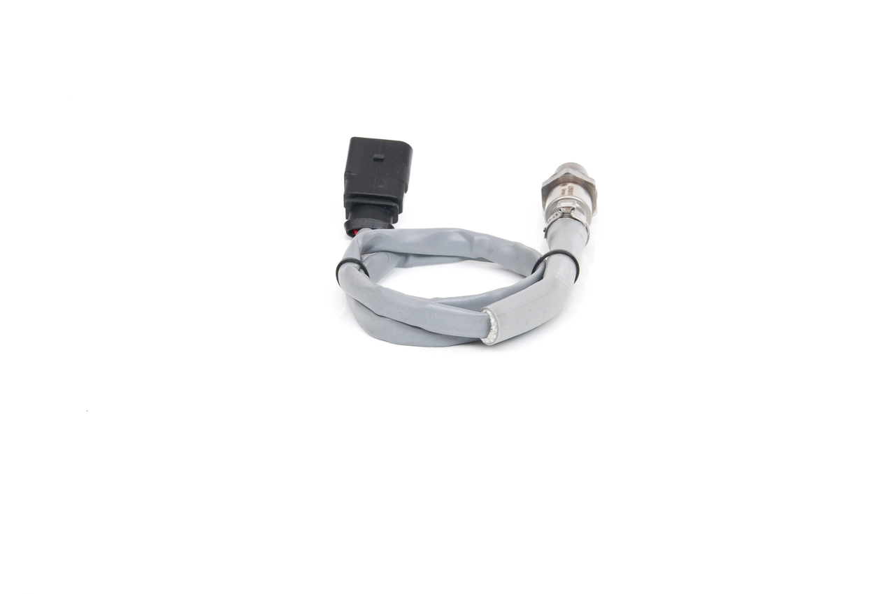 Лямбдазонд, датчик кислорода после катализатора Bosch 0258030151 цена, от 38.01 USD