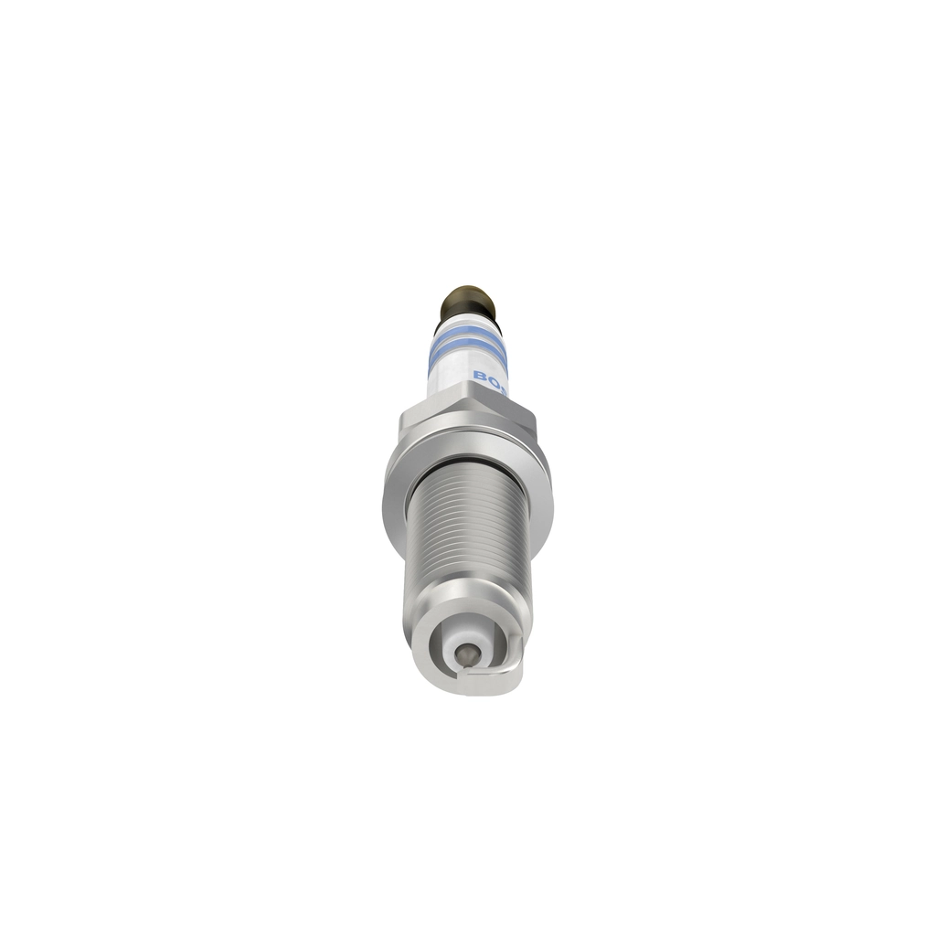 Свеча зажигания Bosch 0242135531 цена, от 15.37 USD