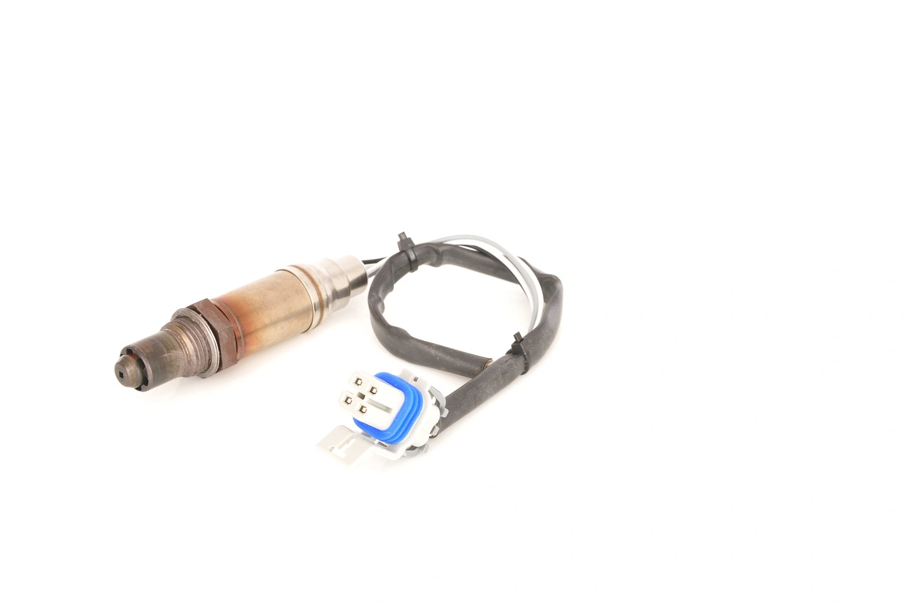 Купить F00HL00350 Bosch 