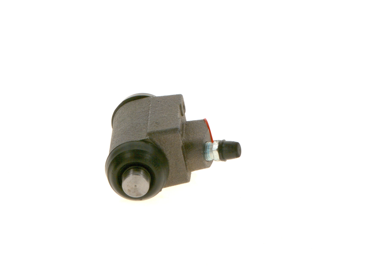 F026002502 Bosch Цилиндр тормозной колесный, задний