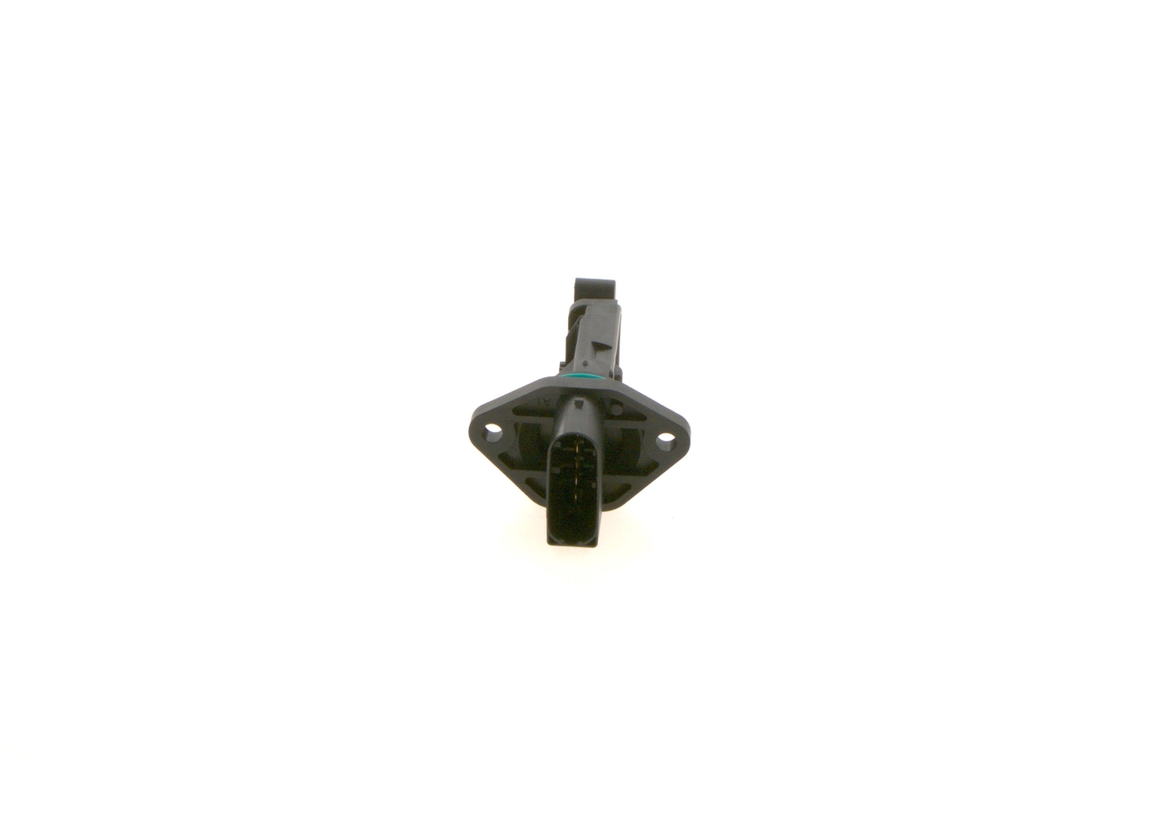 Датчик массового расхода воздуха Bosch 0281002281 цена, от 39.44 USD