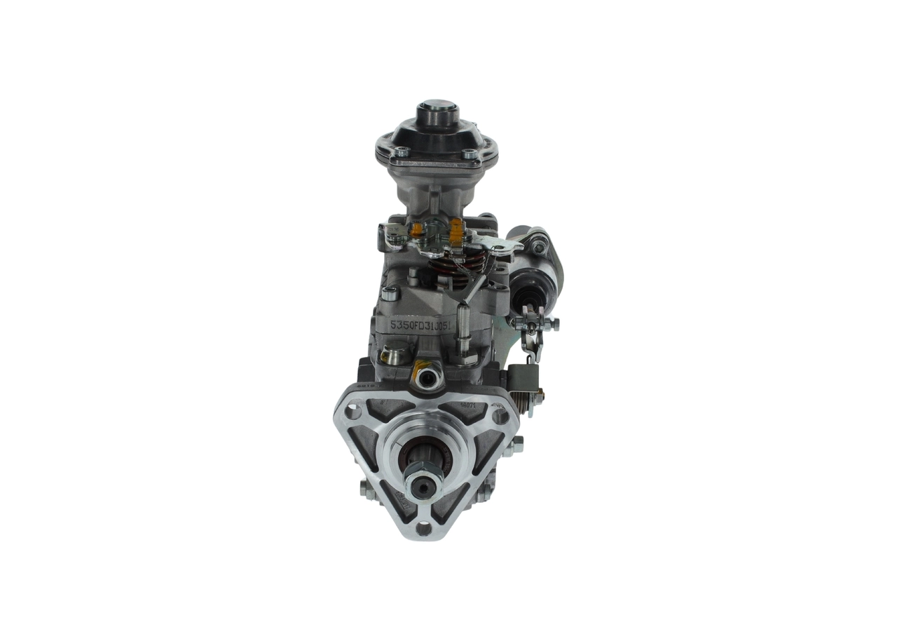 1987301026 Bosch