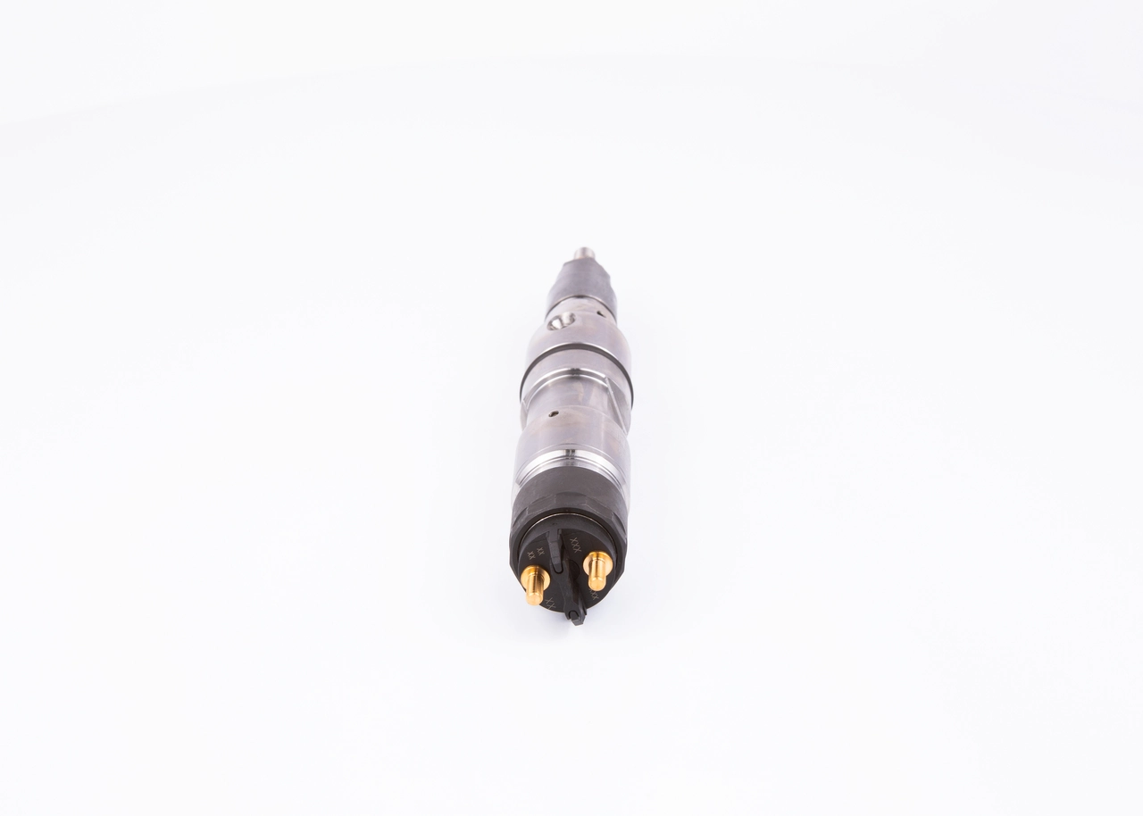 Форсунка инжектора Bosch 0986435565 цена, от 160.65 USD