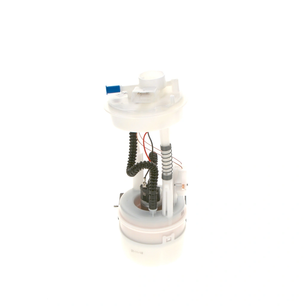 Модуль бензонасоса Bosch 0986580251 цена, от 81.08 USD