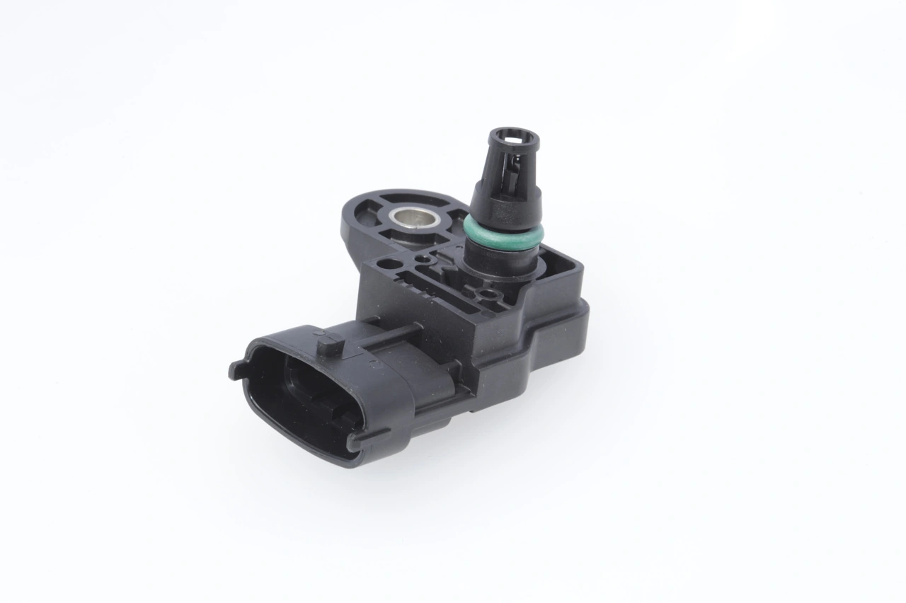 Датчик абсолютного давления 0281006051 Bosch