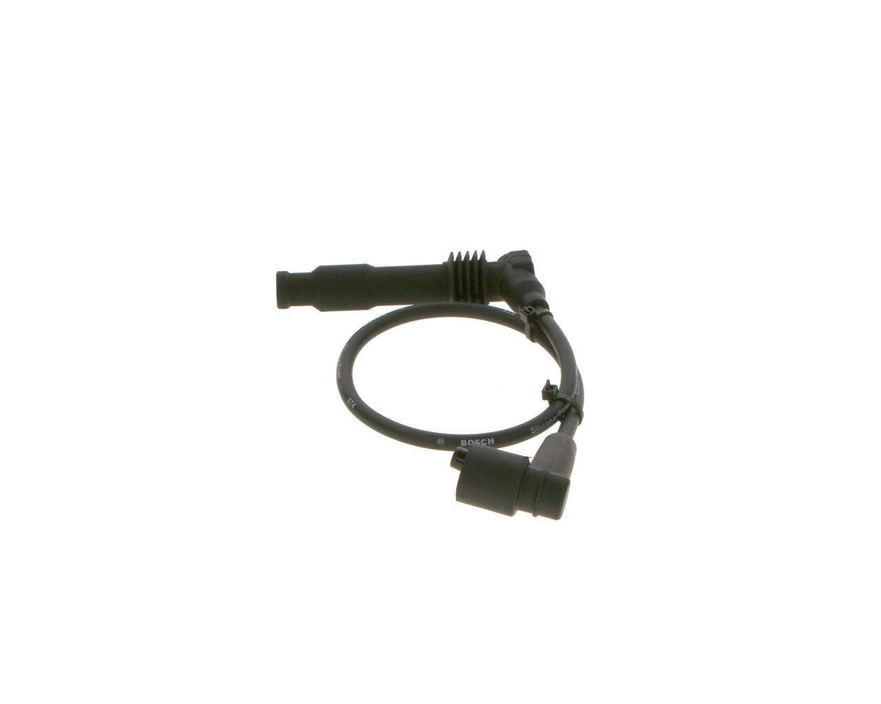 Высоковольтные провода MSQ0085 Magneti Marelli