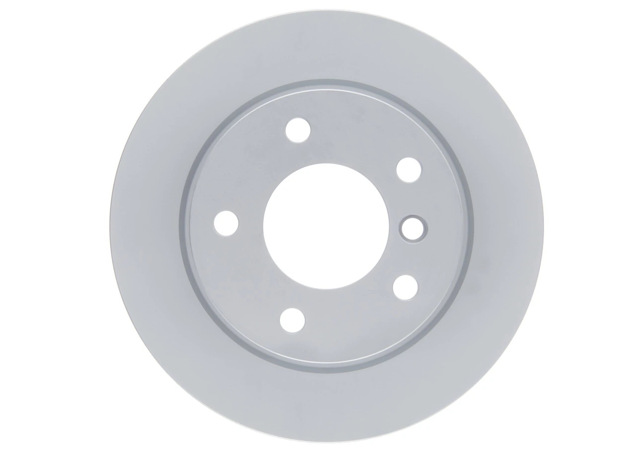0986479494 Bosch