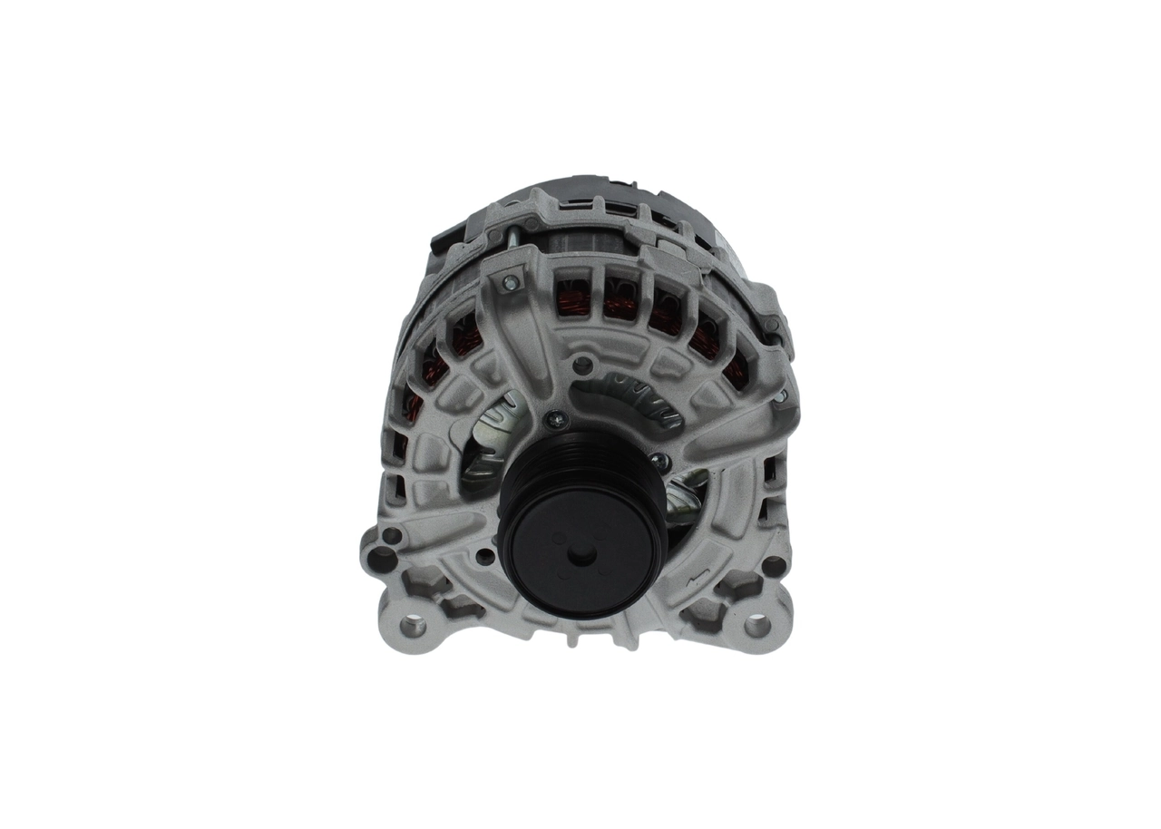 Автомобильный генератор Bosch 1986A00622 цена, от 452.09 USD