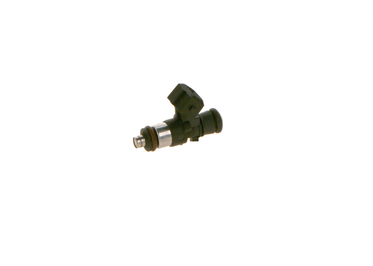 Купить 0280158046 Bosch Клапанная форсунка