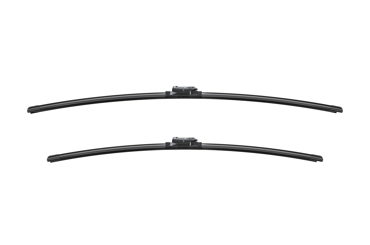 Купить 3397007865 Bosch Бесконтактные дворники