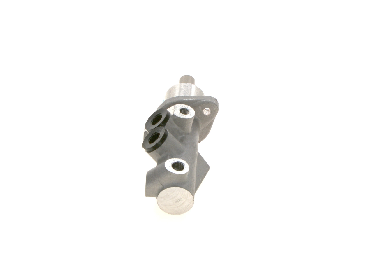 Купить F026003372 Bosch Главный тормозной цилиндр
