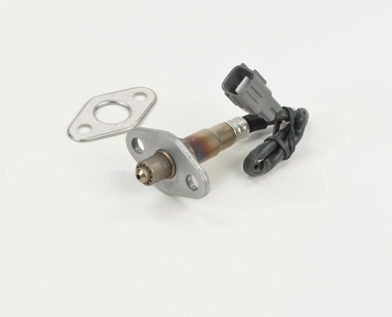 Купить 894650C070 Toyota Датчик концентрации кислорода