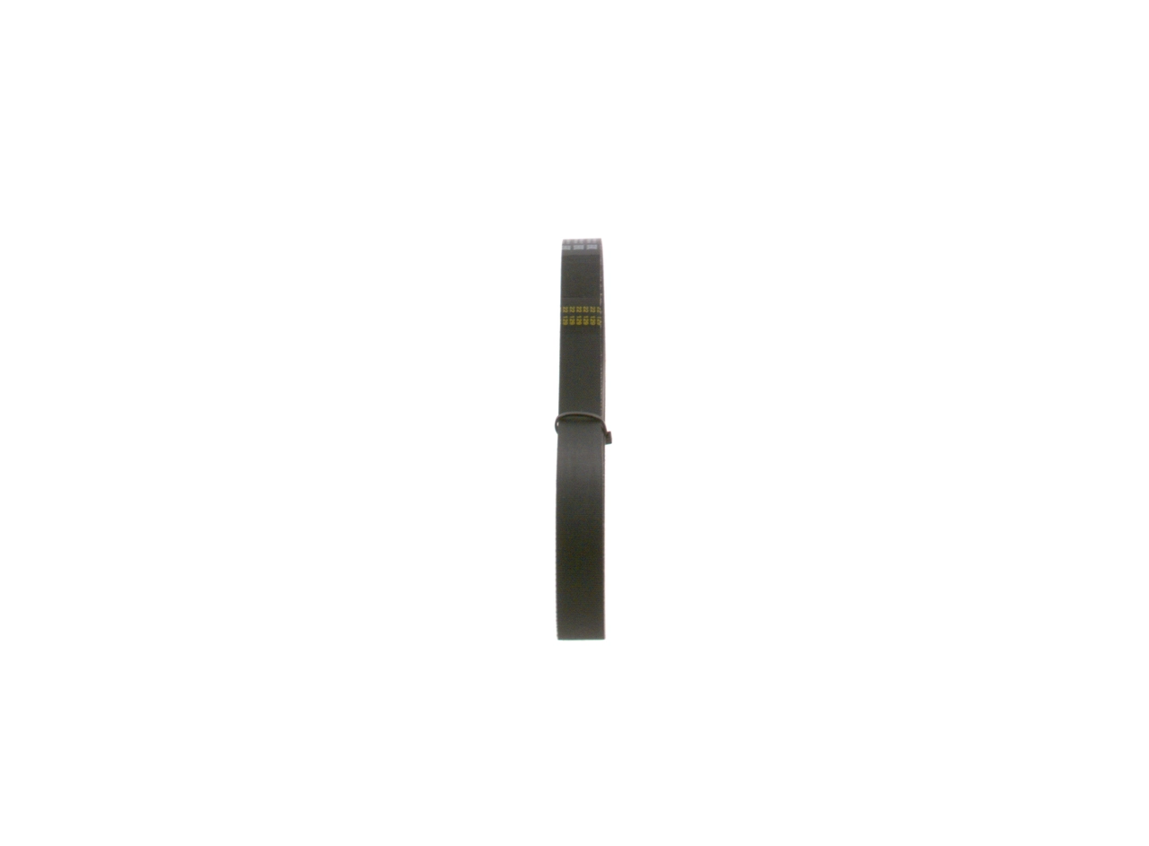 Клиновый ремень Bosch 1987948354 цена, от 4.67 USD