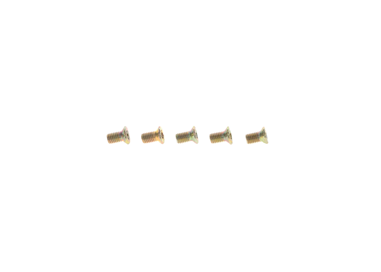 Купить 2003429058 Bosch 