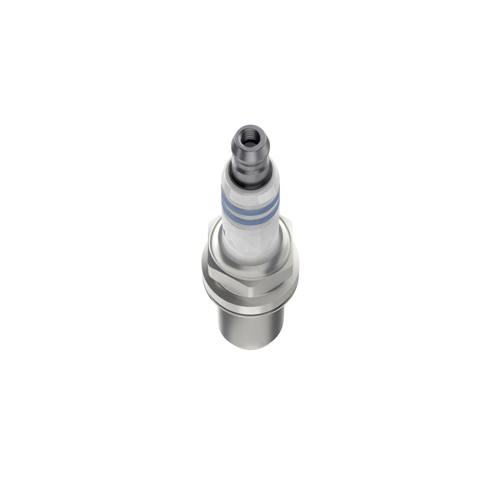 Свеча Bosch 0242236578