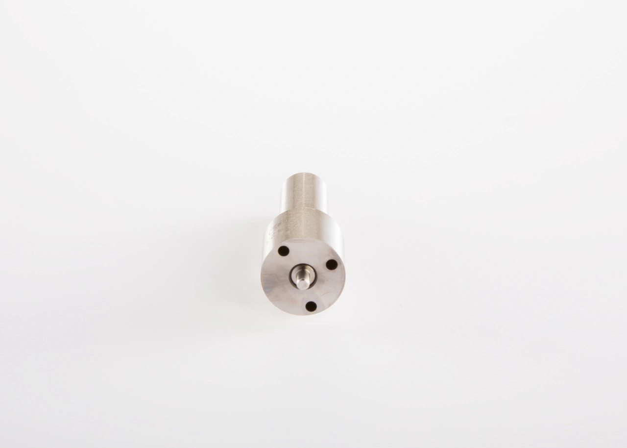 0433171165 Bosch Распылитель форсунки