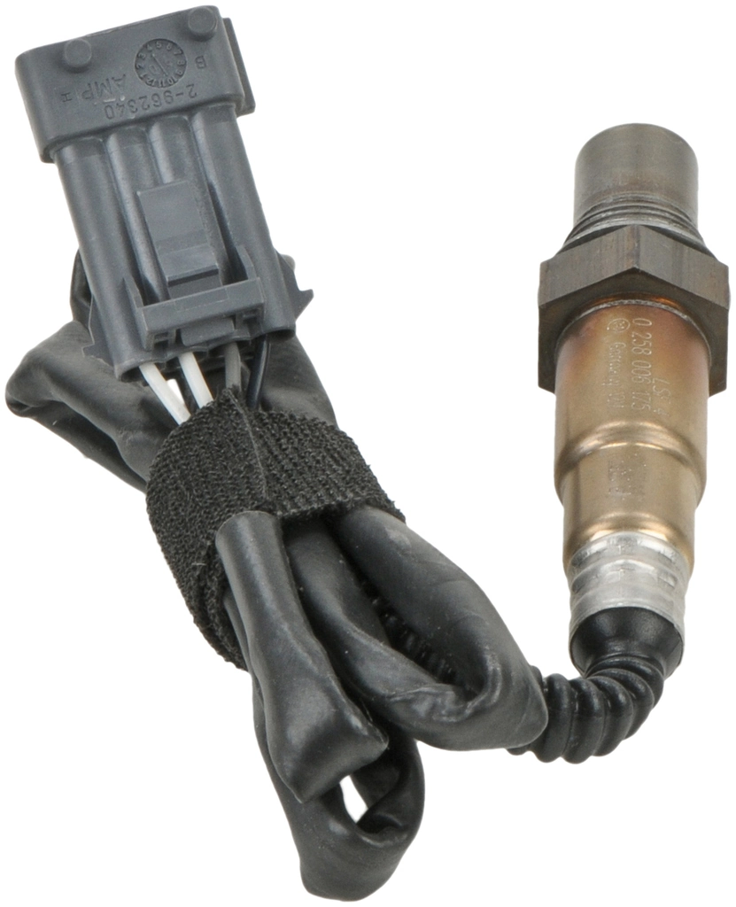 0258006314 Bosch 
