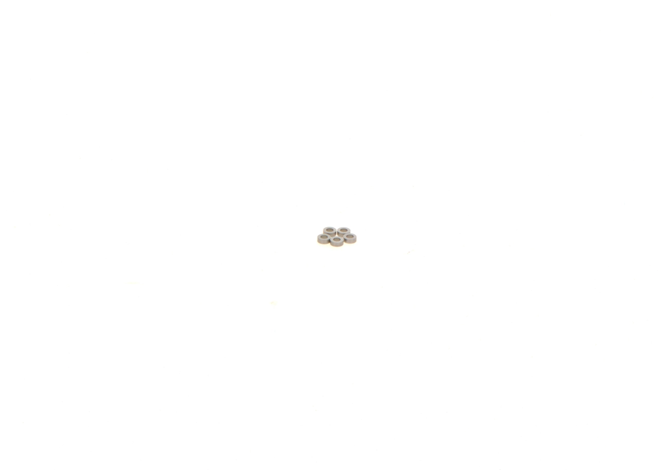 Купить F00RJ04665 Bosch 
