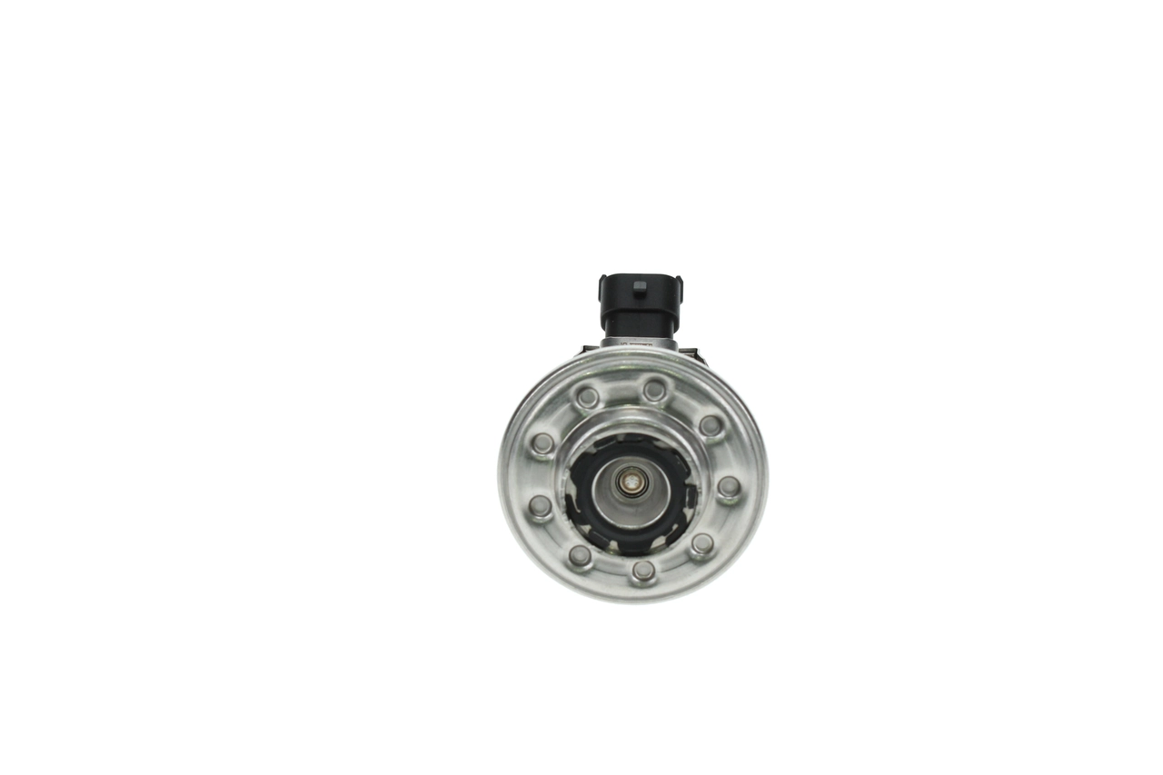 Форсунка впрыска AD BLUE Bosch 0444021014 цена, от 215.94 USD
