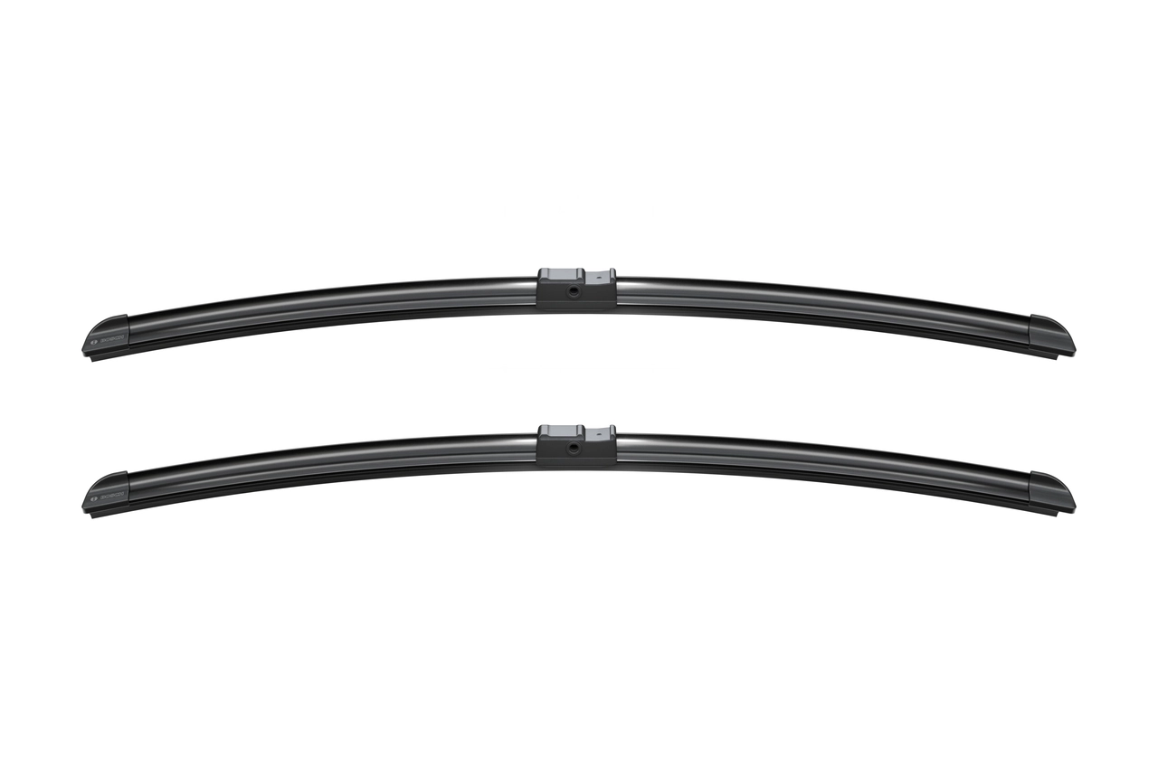 Купить 3397118938 Bosch Бесконтактные дворники