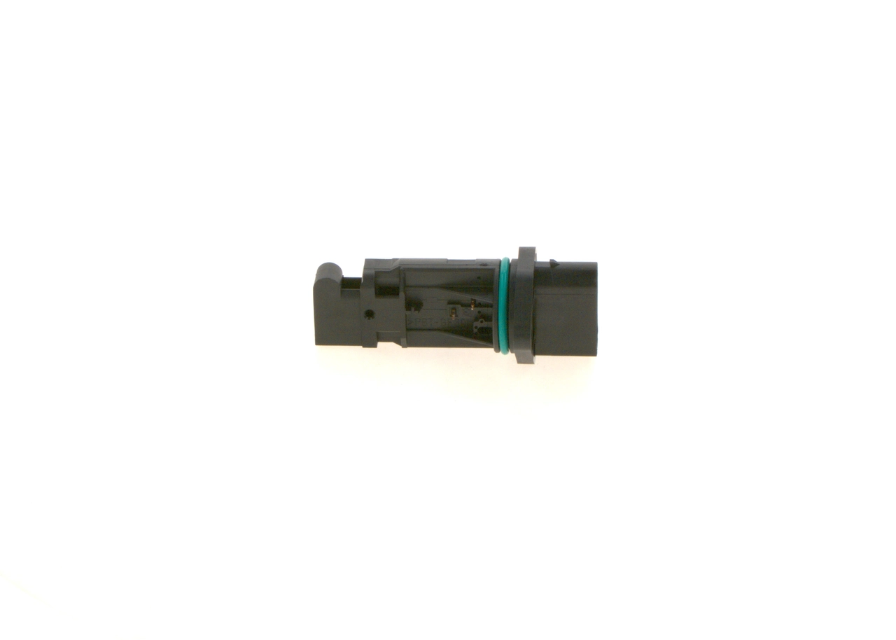 Купить 0281002281 Bosch Воздухомер