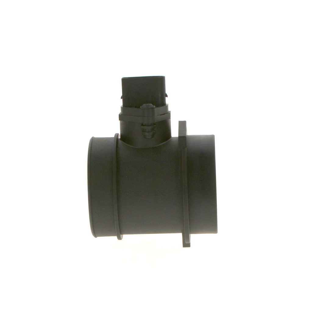 Датчик массового расхода воздуха Bosch 0280217532 цена, от 58.38 USD