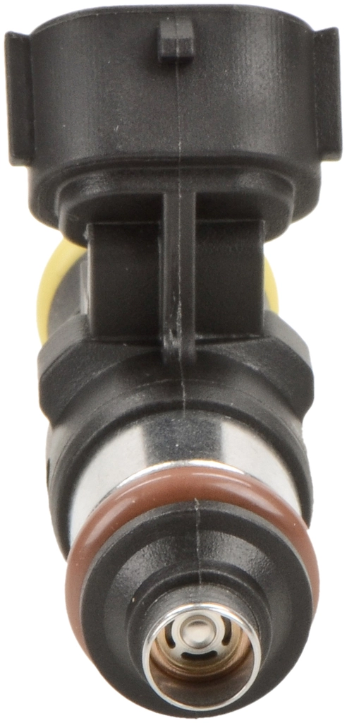0280158805 Bosch Топливные форсунки