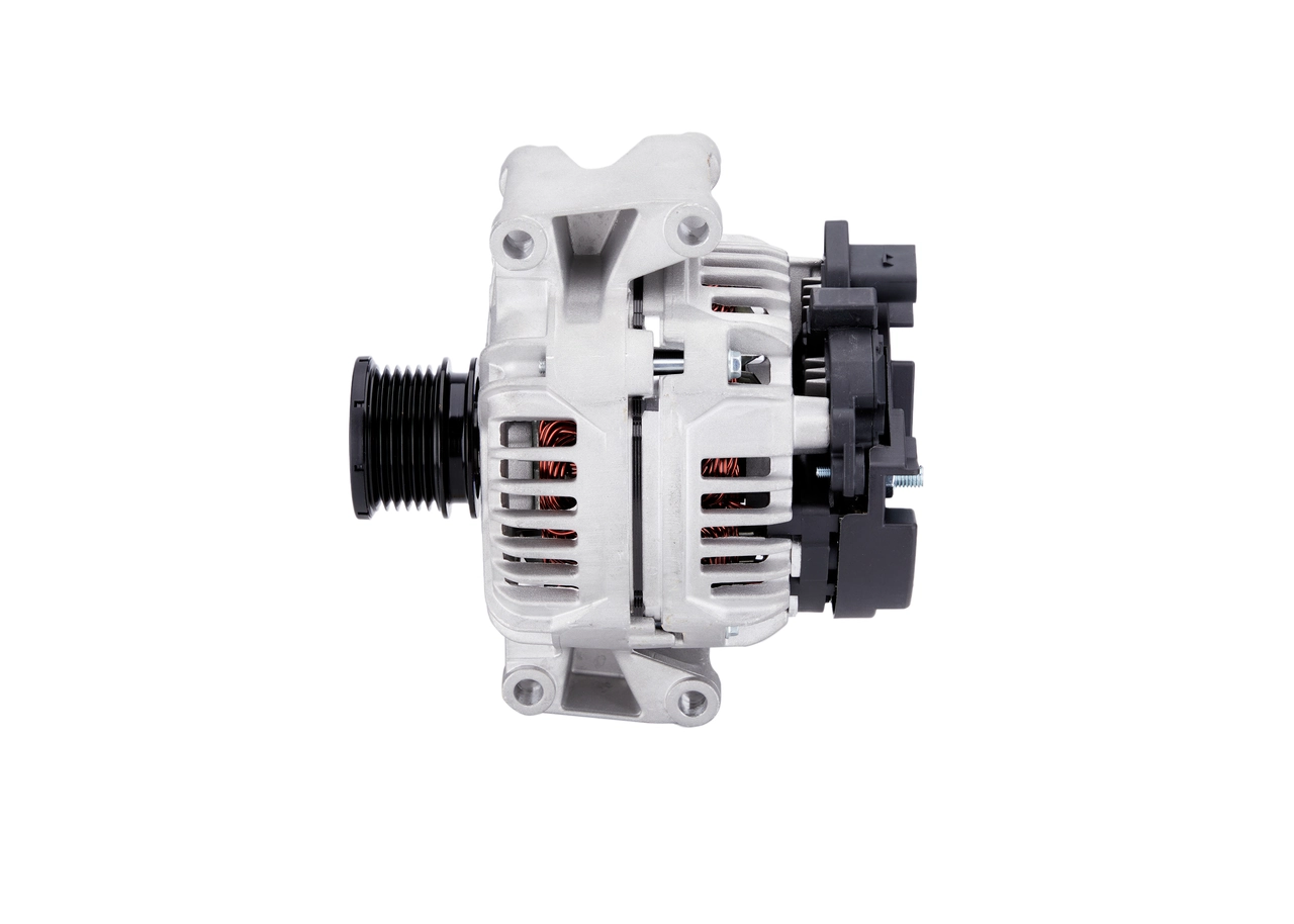1986A00808 Bosch Генератор автомобильный
