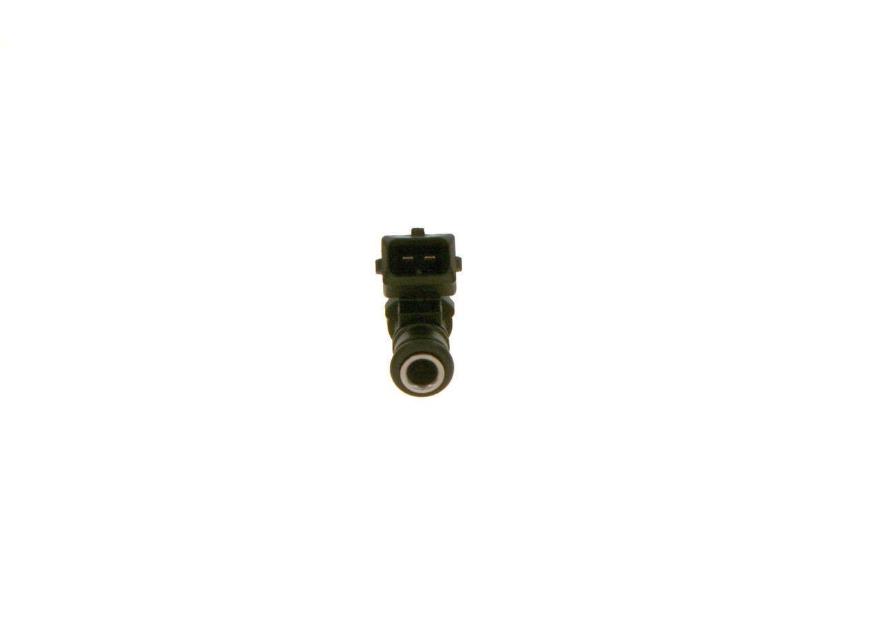 Топливные форсунки 0280158211 Bosch