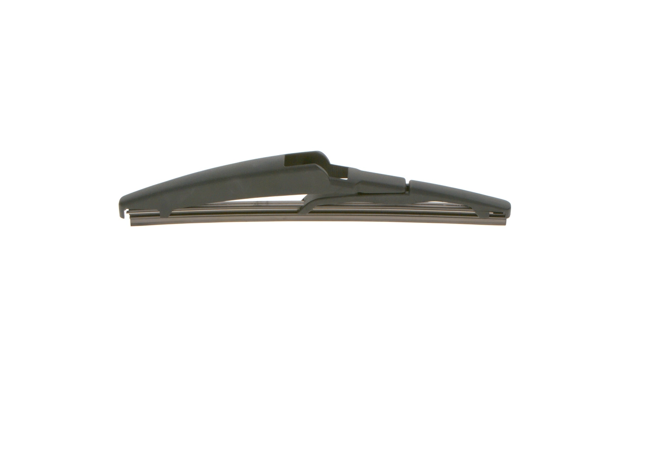 дворник заднего стекла Bosch 3397011964 цена, от 5.25 USD