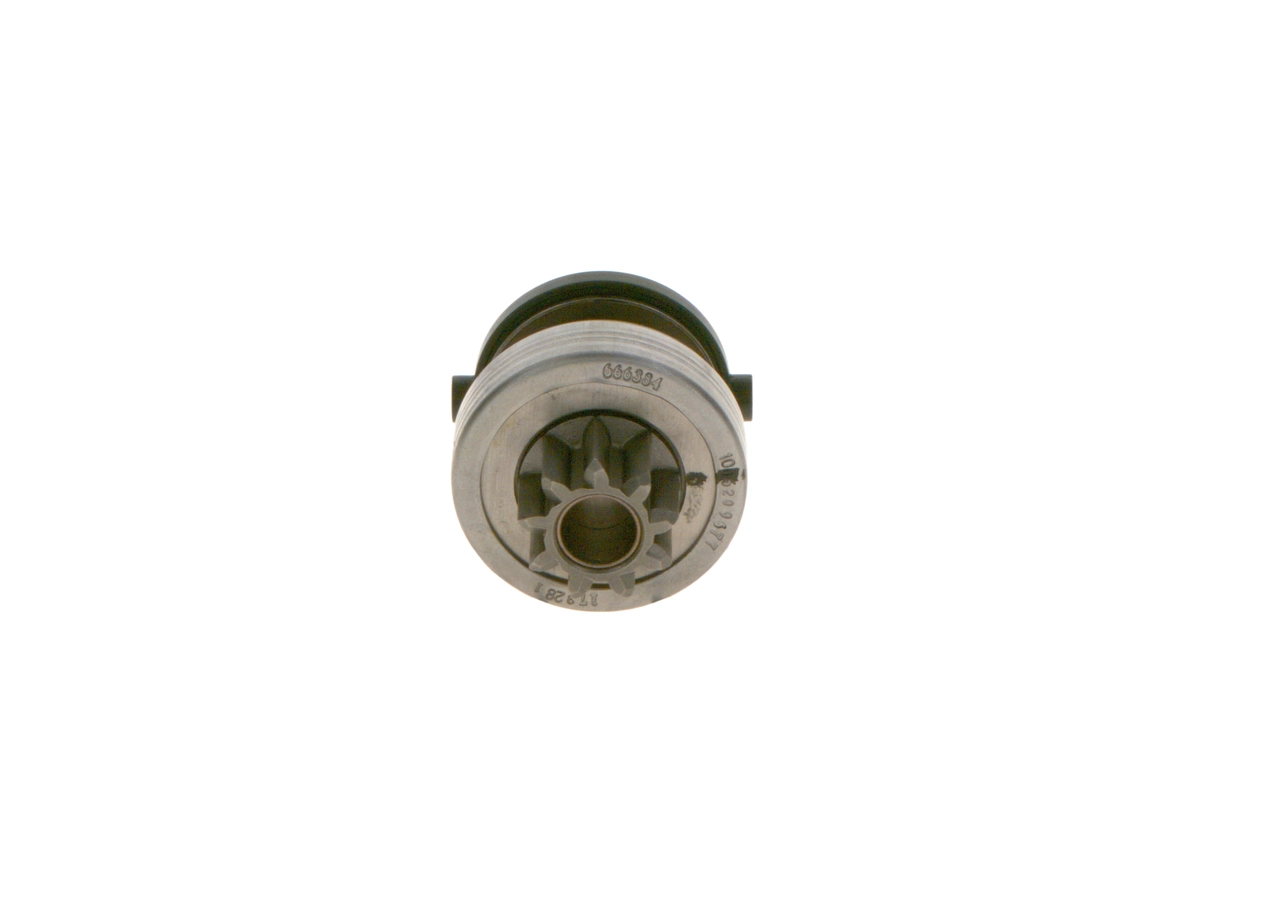 Купить 1006209541 Bosch Бендикс стартера