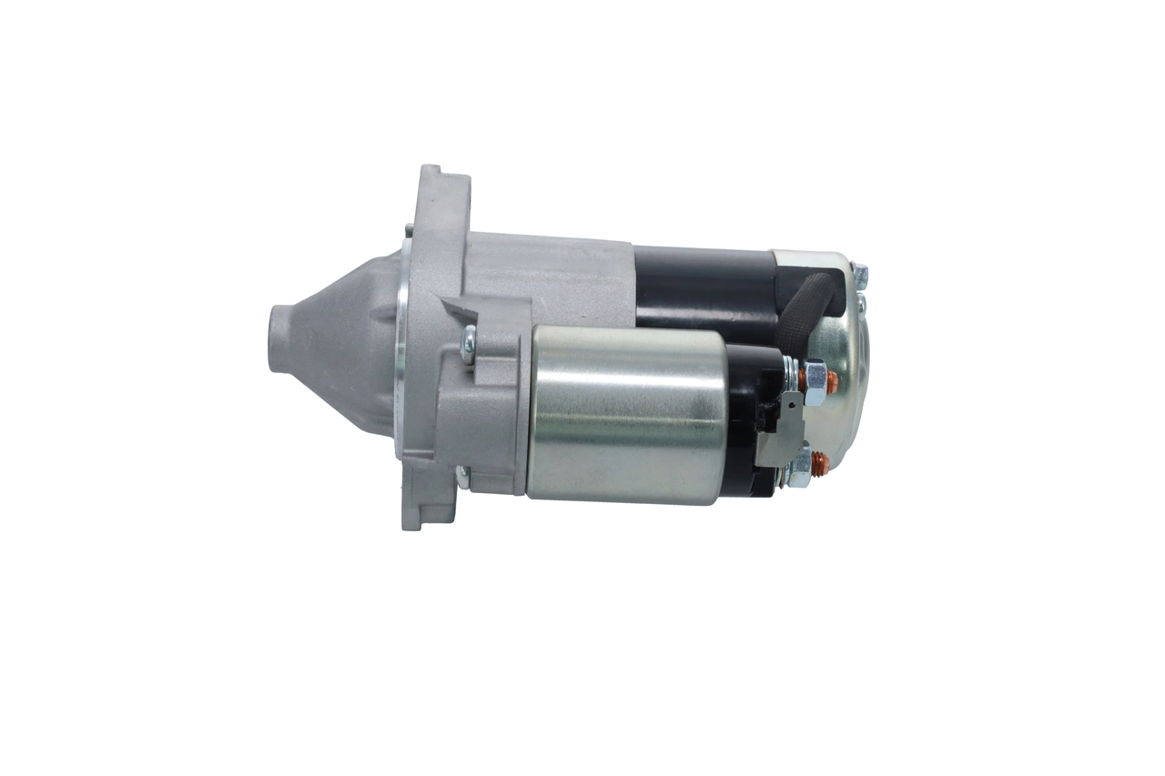 Стартер Bosch 1986S01002 цена, от 136.29 USD