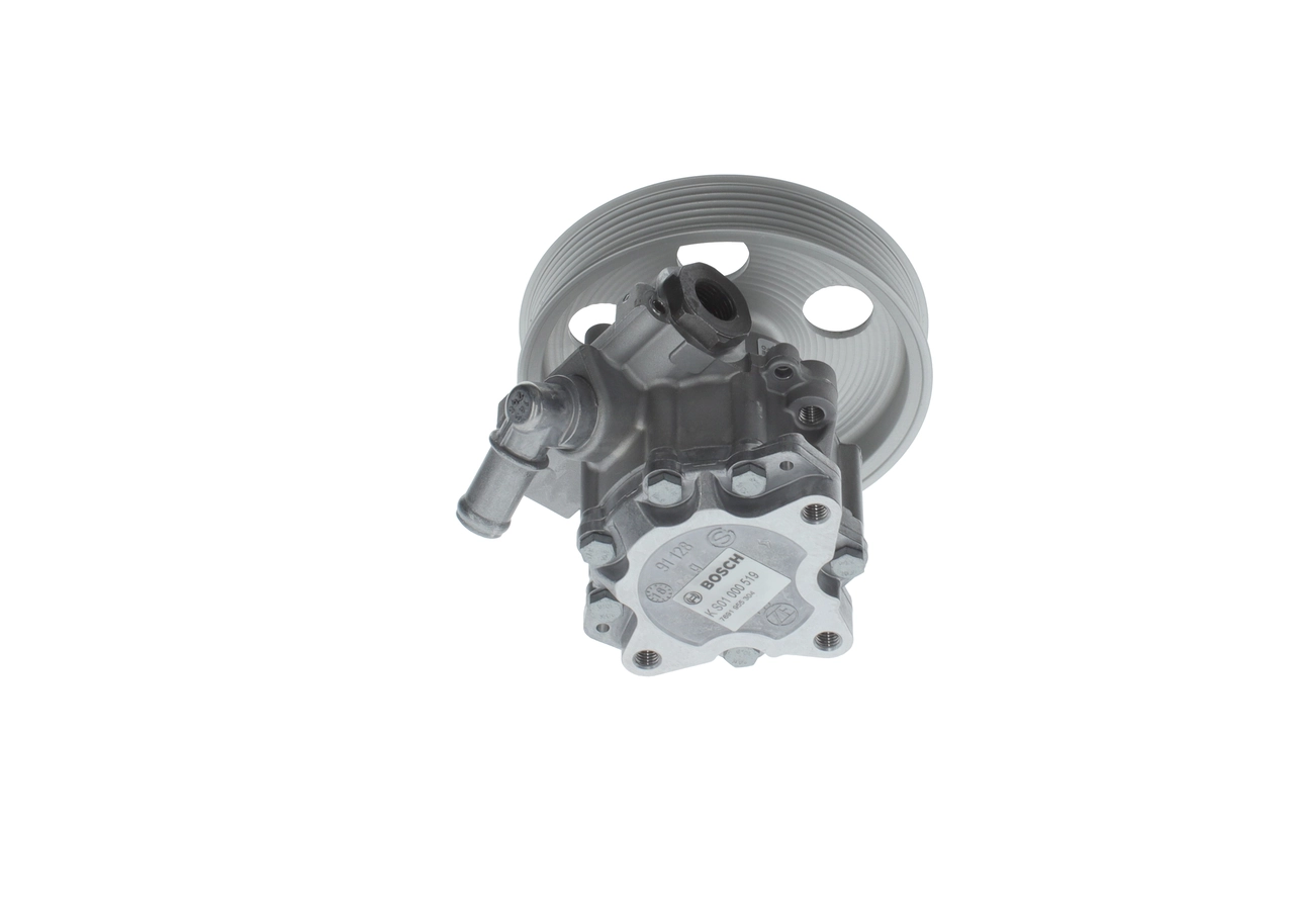 KS01000519 Bosch ГУР руля