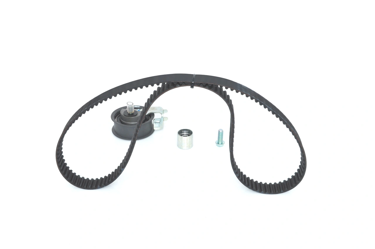 Купить 1987948169 Bosch Комплект ГРМ