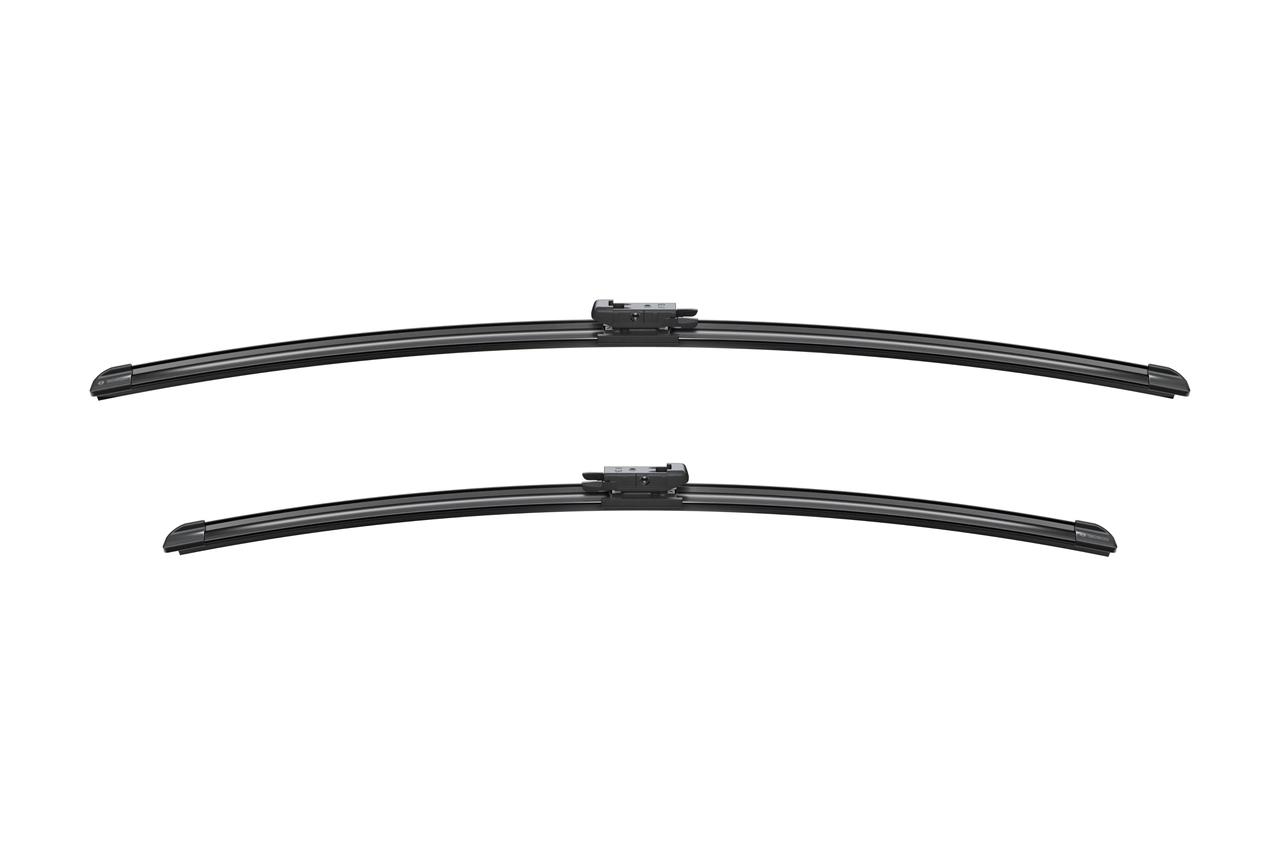 Дворники Bosch 3397014213 цена, от 28.41 USD