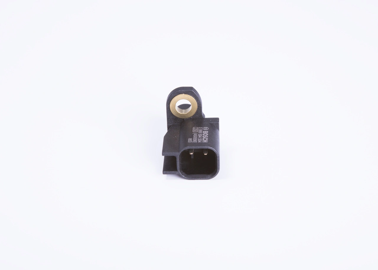 Купить 0986594554 Bosch Датчик АБС задний