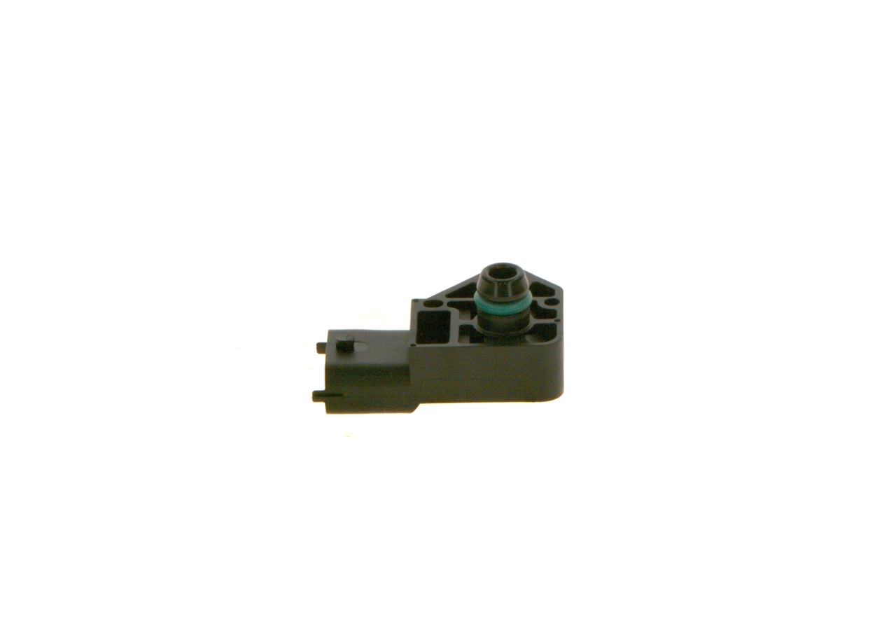Датчик абсолютного давления в коллекторе Bosch 0261230197 цена, от 30.21 USD