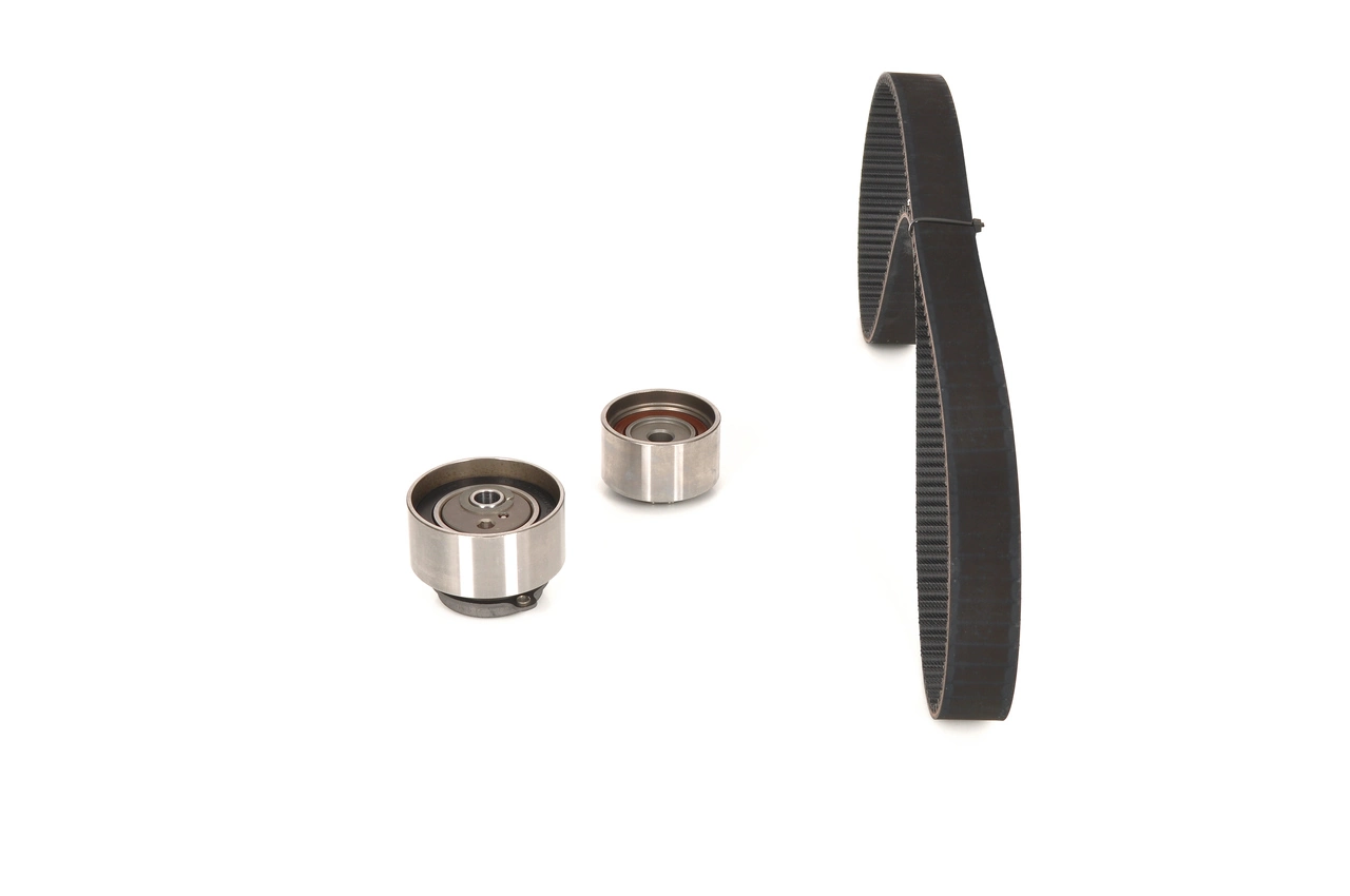 Купить 1987948176 Bosch Комплект ГРМ