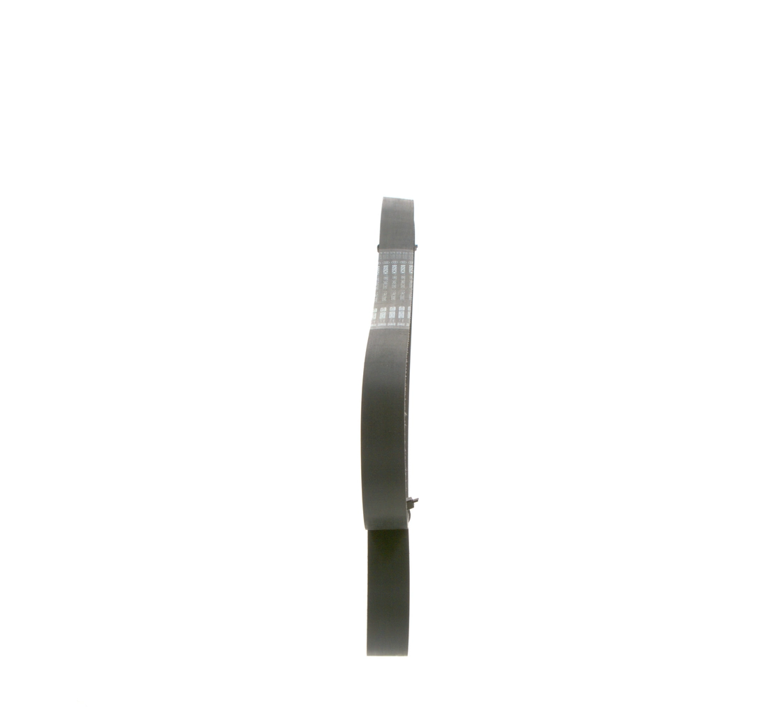 Клиновый ремень Bosch 1987946260 цена, от 17.72 USD