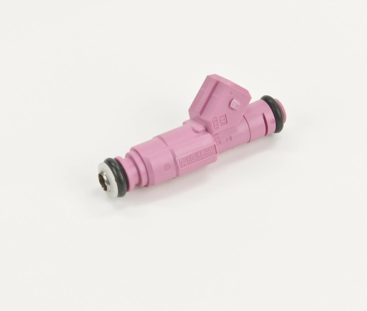 Купить 0280155832 Bosch Клапанная форсунка