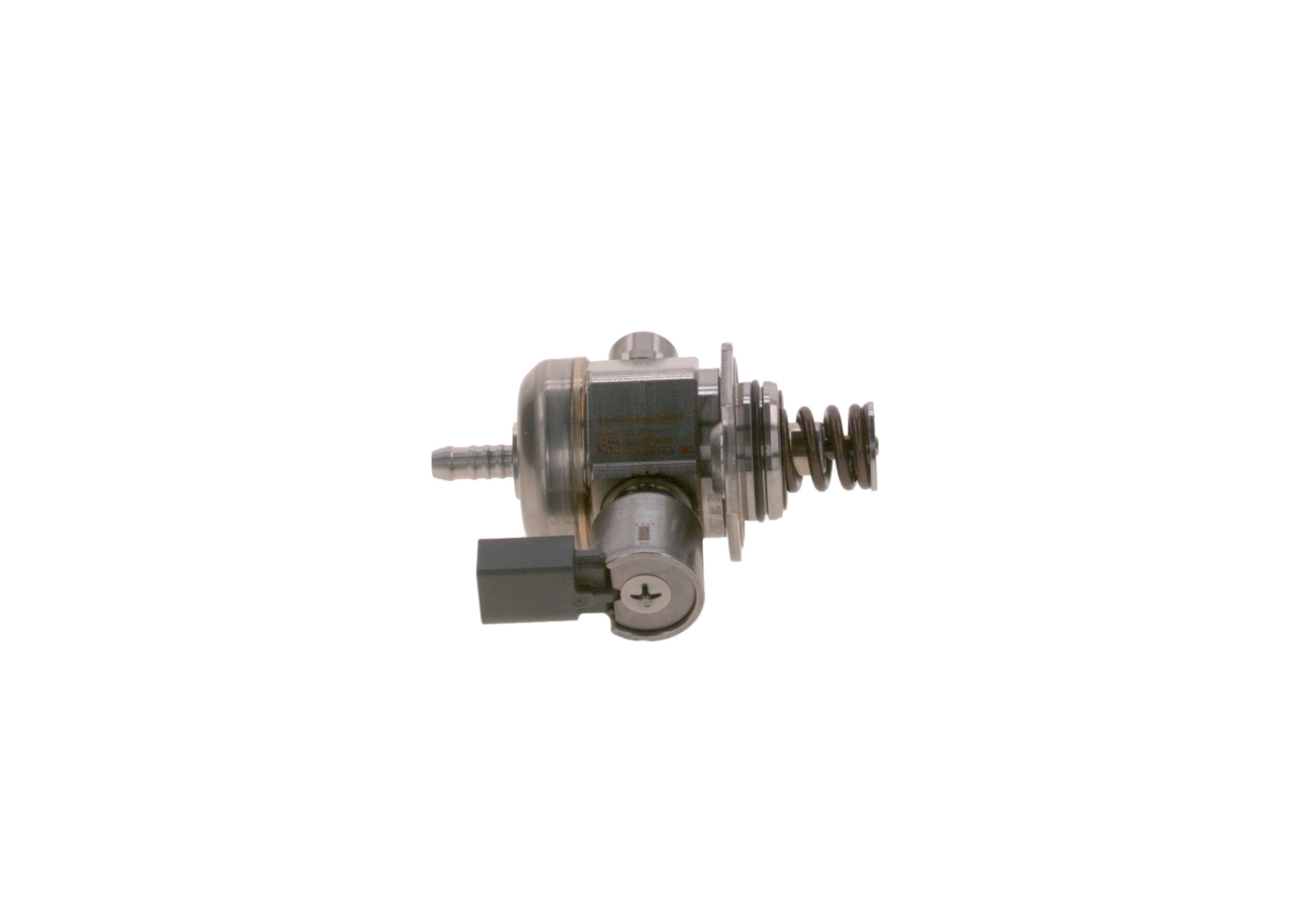 Насос топливный высокого давления (ТНВД) Bosch 0261520480 цена, от 300.39 USD