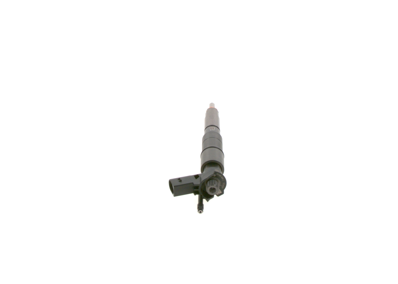 Купить 0445115077 Bosch Клапанная форсунка