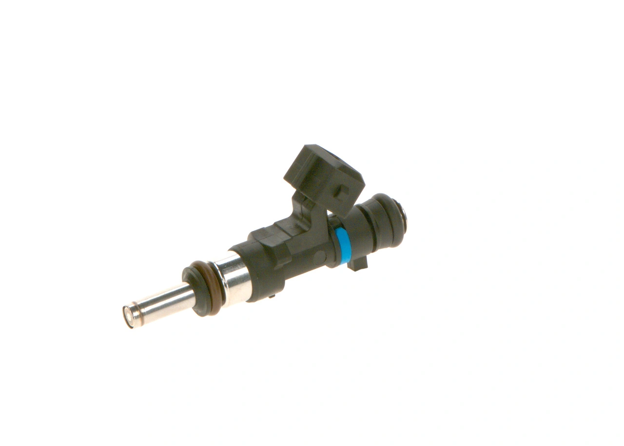 0280158330 Bosch Топливные форсунки